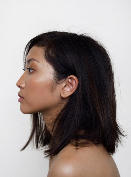 pov blowjob onlyfans sexy nudes archive