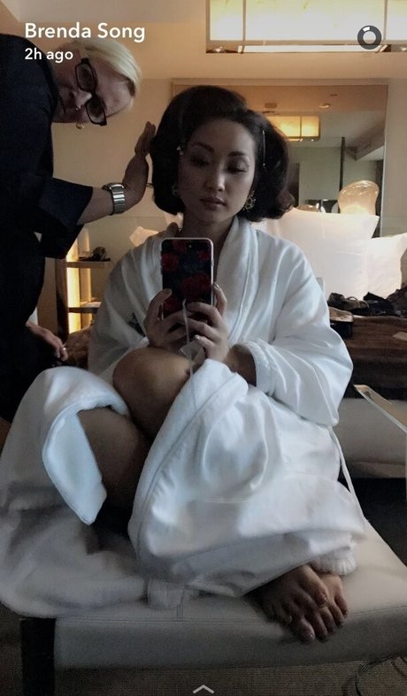 blowbang onlyfans free sex image