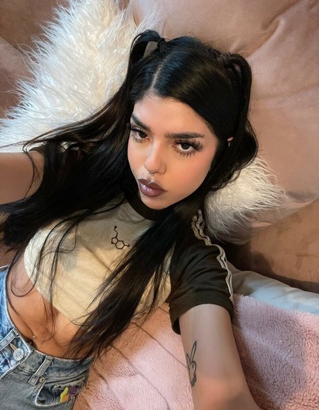 shemale fucks girl onlyfans free nude archive