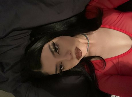 squirt teen onlyfans best pictures