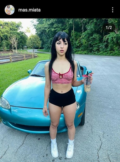 Masmiaa star best img