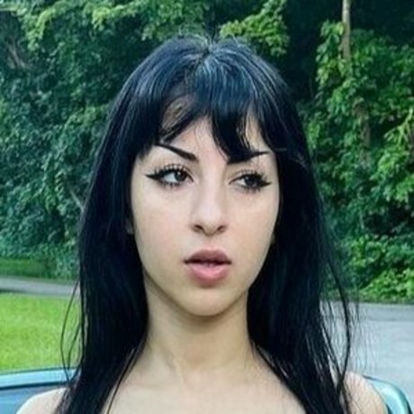 Masmiaa top model img