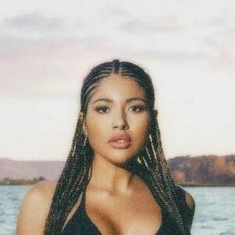 lopasssssss best star images