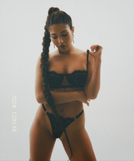 lopasssssss free star gallery