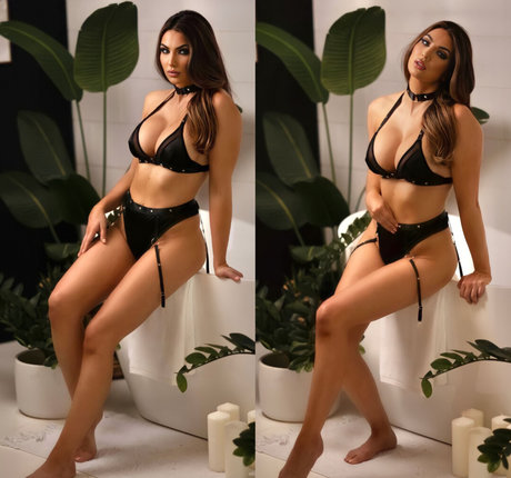 meaty pussy onlyfans perfect image