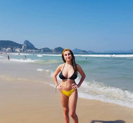 Martina B free model archive