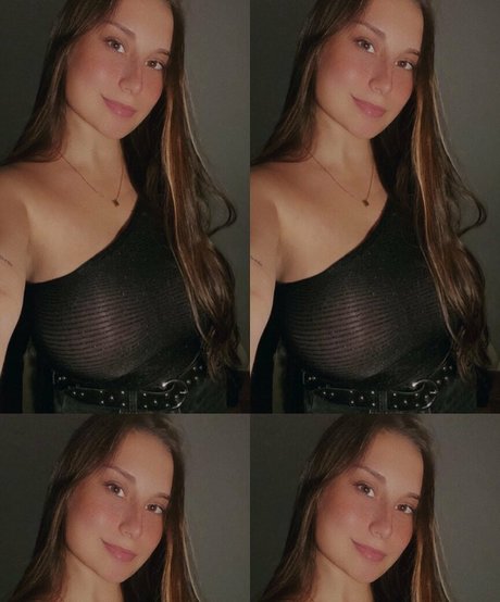 Martina B star art pictures