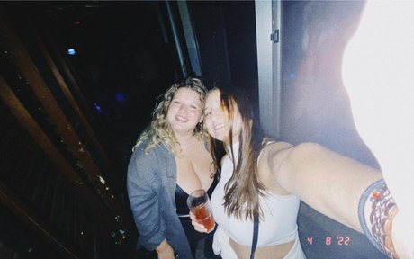 Martina B pornographic model images