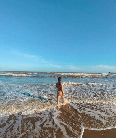 Martina B model xxx gallery