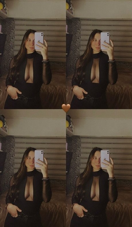 bbw gilf onlyfans beautiful xxx picture