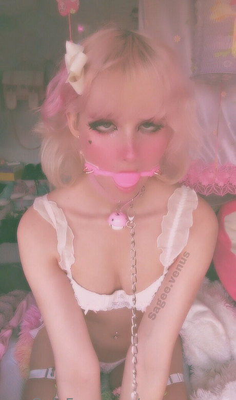 asian bbw onlyfans erotic pics