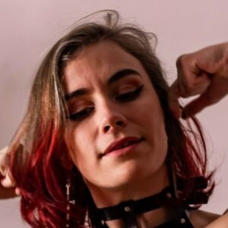 rerengacos star nudes galleries