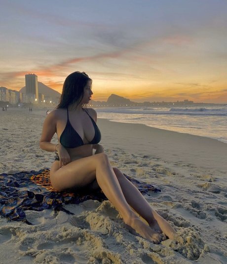 pov milf onlyfans adult picture