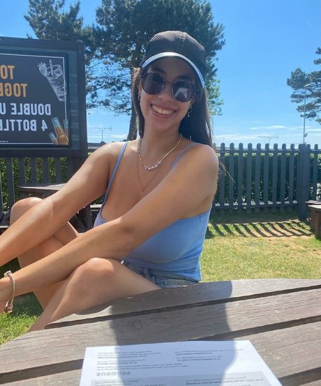 nude pregnant onlyfans free nude pic