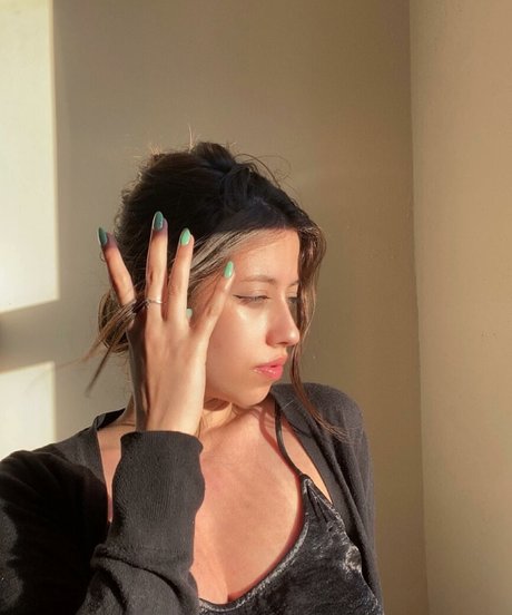 naughty onlyfans free sexy archive