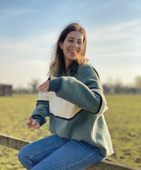 asshole onlyfans art porn pic