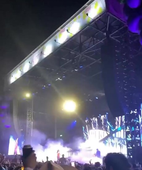 Dannielle Ashurst pretty pornstar photo