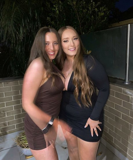 Dannielle Ashurst Photo Gallery