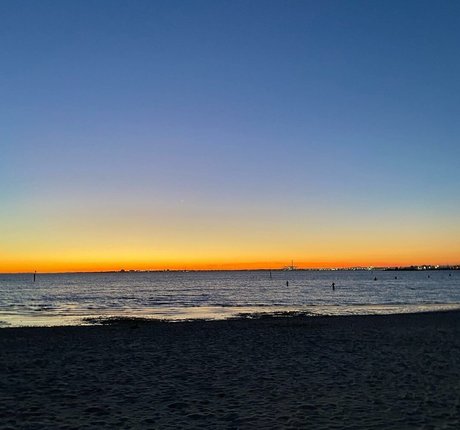 mom fuck onlyfans free sexy pic