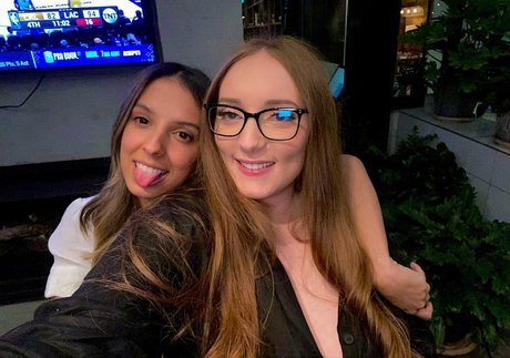 hairy bbw onlyfans nude images