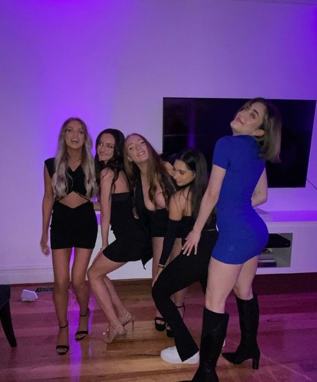 Dannielle Ashurst pornstar best images