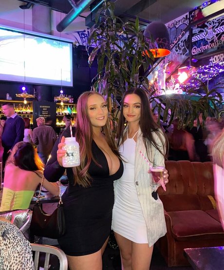 Dannielle Ashurst best star galleries