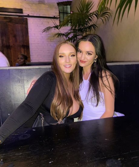 Dannielle Ashurst free star images