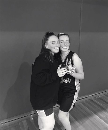 Dannielle Ashurst pretty pornstar picture