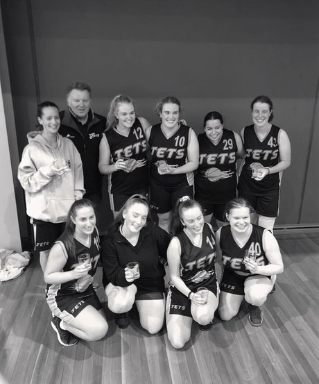 Dannielle Ashurst beautiful model images