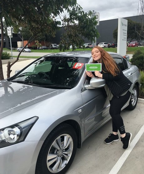 Dannielle Ashurst hot pornstar archive