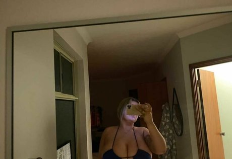 Kelly Bodenstein Profile Photo