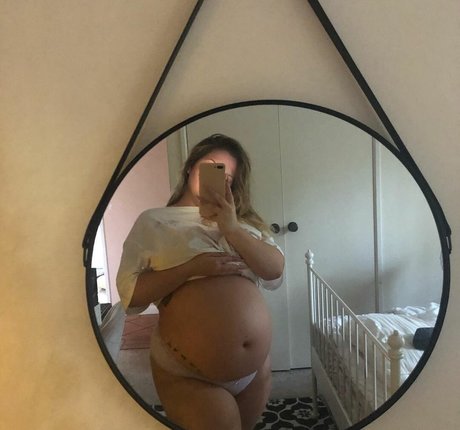 Kelly Bodenstein adult star archive