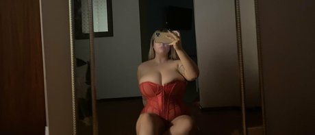 ball onlyfans hot sex gallery