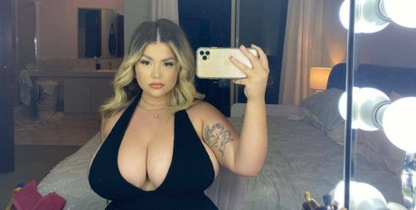 Kelly Bodenstein pornstar nice picture