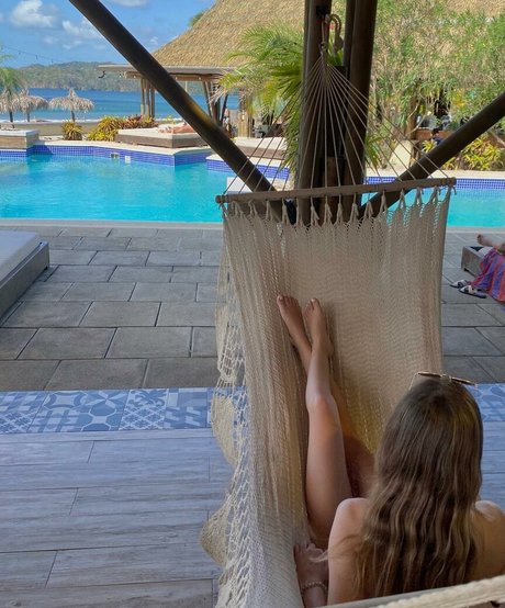 deep onlyfans sexy xxx pictures