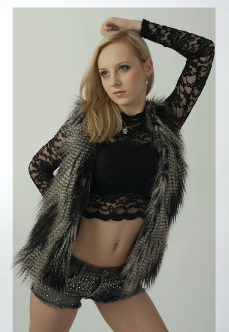 Modelkartei pornstar sexy galleries