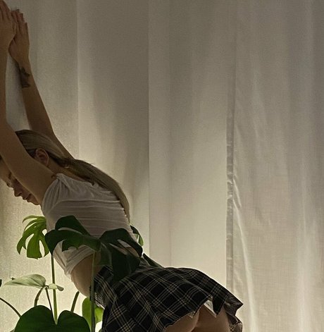 interracial onlyfans beautiful naked photo