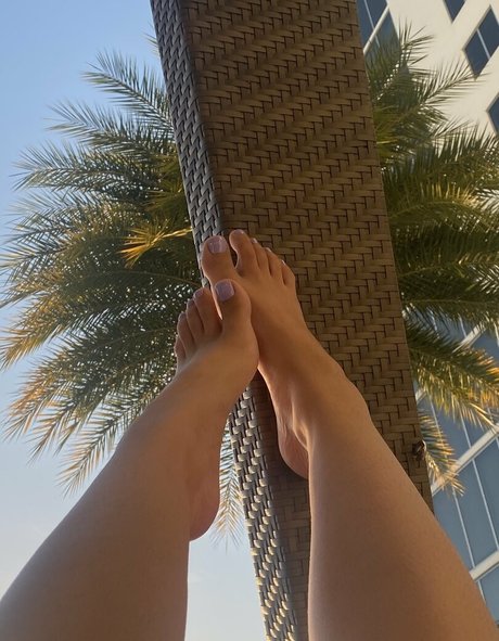 jewelsval hd pornstar galleries