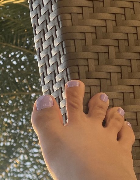 jewelsval star pretty pic