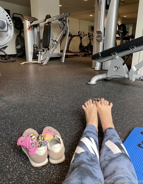 pawg pov onlyfans sexy nude image