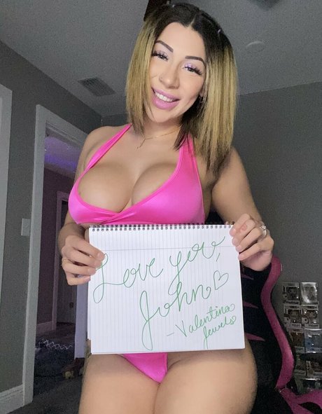 jewelsval pornstar high quality image