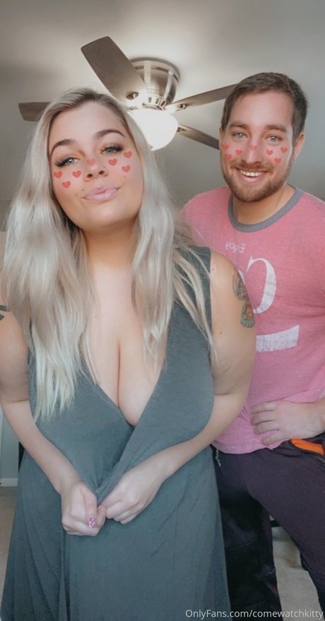 first time threesome onlyfans xxx image