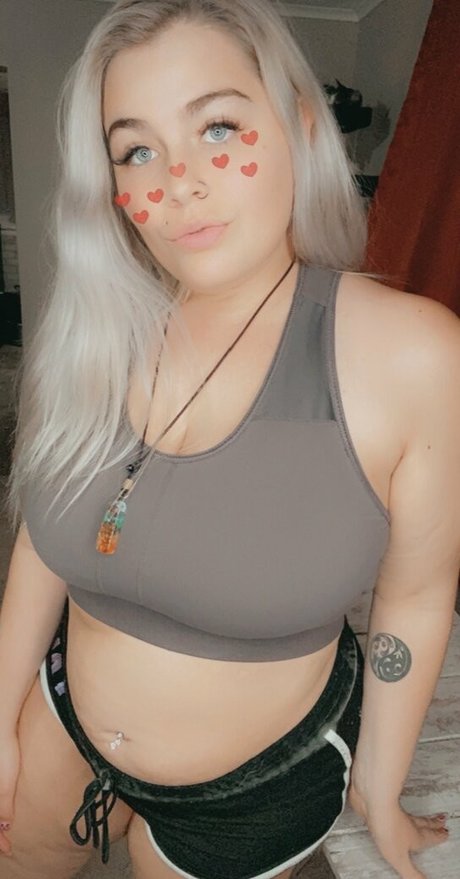 sex teen onlyfans art naked gallery