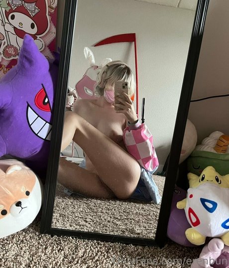 erenbun hd model pics