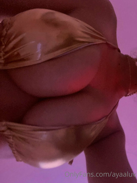 ayaaluv star perfect galleries