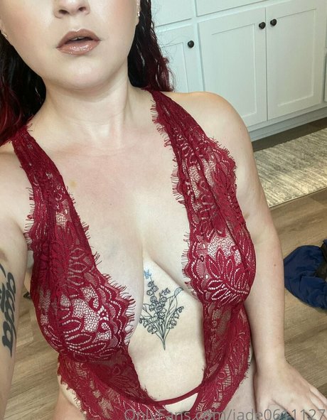 college teacher onlyfans hot xxx archive