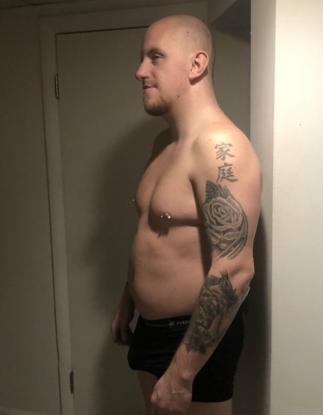 ranting riley star naked archive