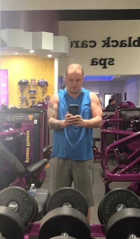 ranting riley pornstar free pic