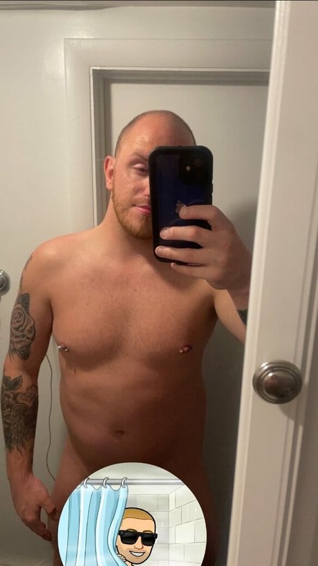 ranting riley nice model images