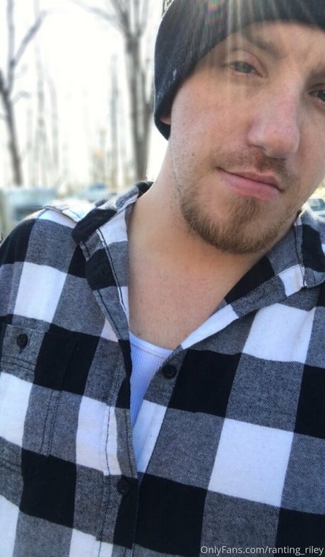 ranting riley hd star archive